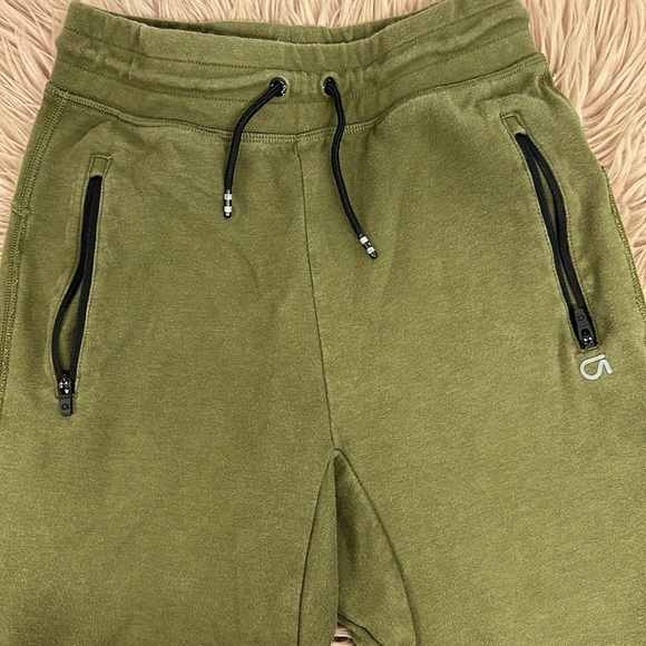 Gap Boys Pants - Picture 2 of 4